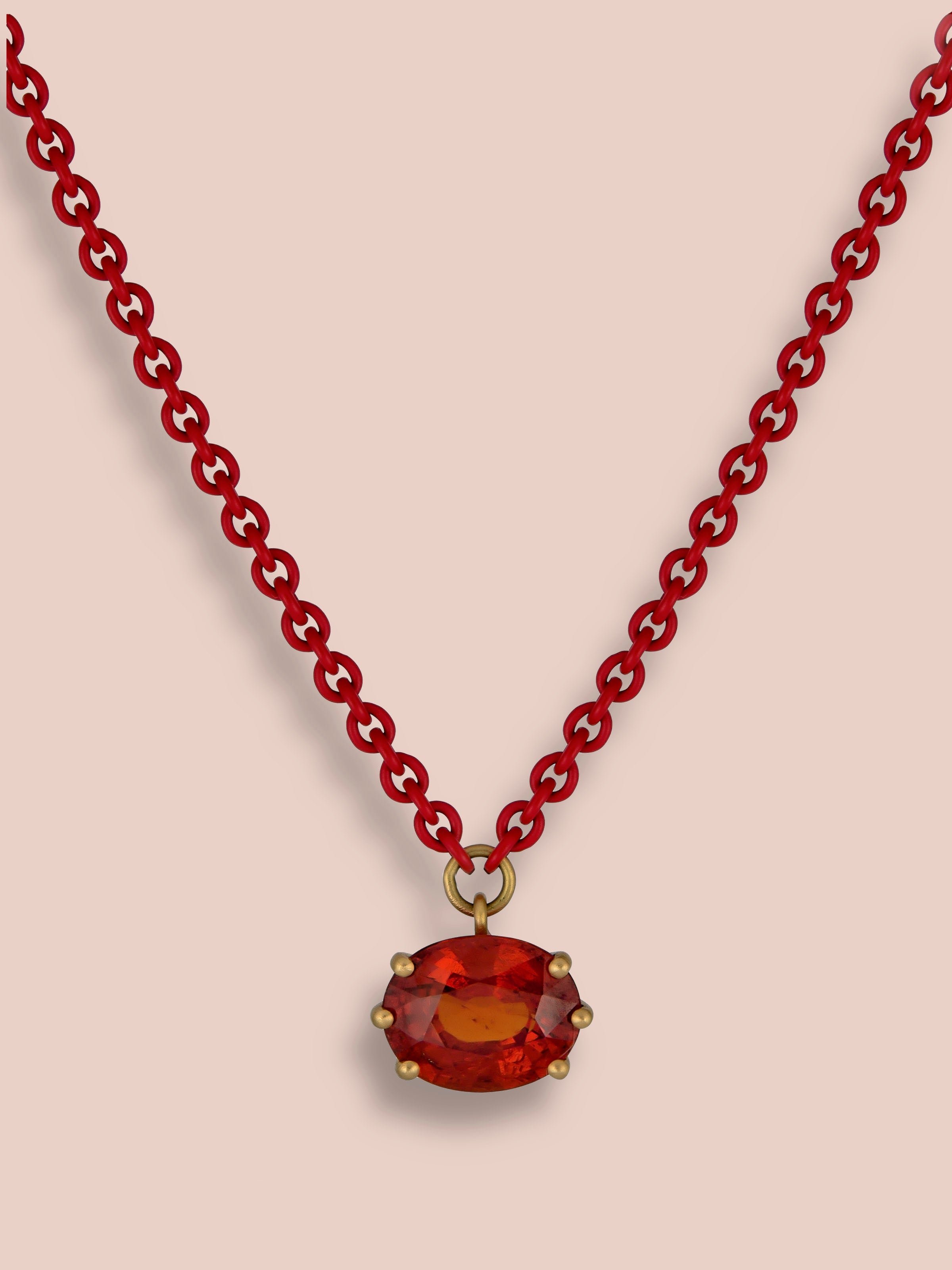 Elvaspessartinecolornecklace_2